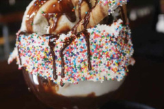 148.2023-07-16-World-Ice-Cream.-148-
