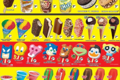 150.2023-07-16-World-Ice-Cream.-150-
