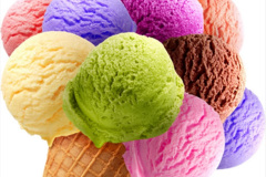 151.2023-07-16-World-Ice-Cream.-151-