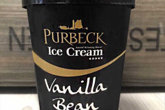 152.2023-07-16-World-Ice-Cream.-152-