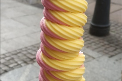 154.2023-07-16-World-Ice-Cream.-154-