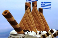 156.2023-07-16-World-Ice-Cream.-156-