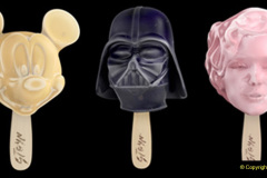 157.2023-07-16-World-Ice-Cream.-157-