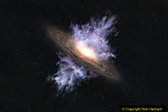 003.2023-08-17-Black-Holes-The-Disney-film-Black-Hole.-3-