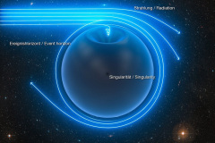 006.2023-08-17-Black-Holes-The-Disney-film-Black-Hole.-6-