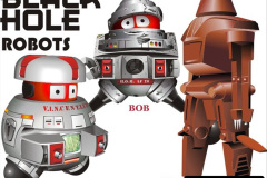 008.2023-08-17-Black-Holes-The-Disney-film-Black-Hole.-8-