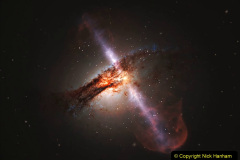 010.2023-08-17-Black-Holes-The-Disney-film-Black-Hole.-10-