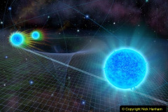 011.2023-08-17-Black-Holes-The-Disney-film-Black-Hole.-11-