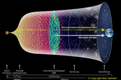 012.2023-08-17-Black-Holes-The-Disney-film-Black-Hole.-12-