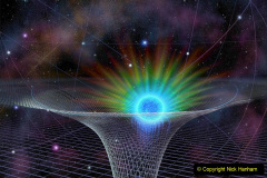 013.2023-08-17-Black-Holes-The-Disney-film-Black-Hole.-13-