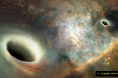 014.2023-08-17-Black-Holes-The-Disney-film-Black-Hole.-14-