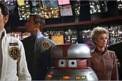 016.2023-08-17-Black-Holes-The-Disney-film-Black-Hole.-16-