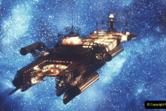 017.2023-08-17-Black-Holes-The-Disney-film-Black-Hole.-17-