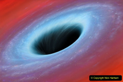 018.2023-08-17-Black-Holes-The-Disney-film-Black-Hole.-18-