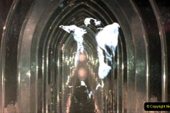 019.2023-08-17-Black-Holes-The-Disney-film-Black-Hole.-19-