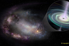 020.2023-08-17-Black-Holes-The-Disney-film-Black-Hole.-20-