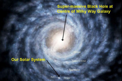 021.2023-08-17-Black-Holes-The-Disney-film-Black-Hole.-21-