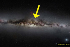 023.2023-08-17-Black-Holes-The-Disney-film-Black-Hole.-23-