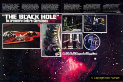 025.2023-08-17-Black-Holes-The-Disney-film-Black-Hole.-25-