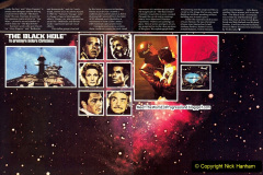 026.2023-08-17-Black-Holes-The-Disney-film-Black-Hole.-26-