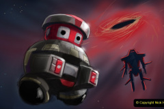 027.2023-08-17-Black-Holes-The-Disney-film-Black-Hole.-27-