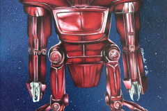 028.2023-08-17-Black-Holes-The-Disney-film-Black-Hole.-28-