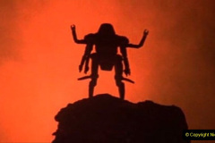 029.2023-08-17-Black-Holes-The-Disney-film-Black-Hole.-29-