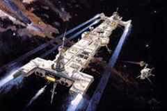 030.2023-08-17-Black-Holes-The-Disney-film-Black-Hole.-30-