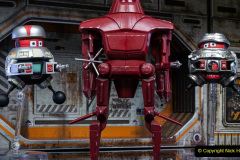 031.2023-08-17-Black-Holes-The-Disney-film-Black-Hole.-31-