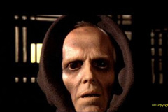 034.2023-08-17-Black-Holes-The-Disney-film-Black-Hole.-34-