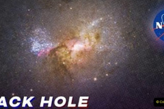 035.2023-08-17-Black-Holes-The-Disney-film-Black-Hole.-35-