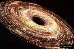 046.2023-08-17-Black-Holes-The-Disney-film-Black-Hole.-46-