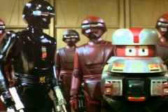 047.2023-08-17-Black-Holes-The-Disney-film-Black-Hole.-47-