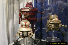 049.2023-08-17-Black-Holes-The-Disney-film-Black-Hole.-49-