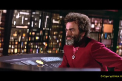 050.2023-08-17-Black-Holes-The-Disney-film-Black-Hole.-50-