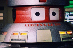 051.2023-08-17-Black-Holes-The-Disney-film-Black-Hole.-51-