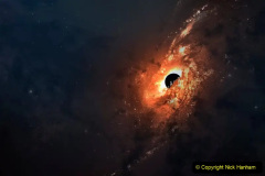 053.2023-08-17-Black-Holes-The-Disney-film-Black-Hole.-53-