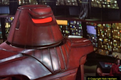 056.2023-08-17-Black-Holes-The-Disney-film-Black-Hole.-56-