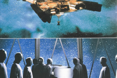 057.2023-08-17-Black-Holes-The-Disney-film-Black-Hole.-57-