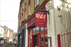 003.2023-07-18-To-Westbourne-for-breakfast-then-walk-Alum-Chine-to-Bournemouth-and-home.-3-