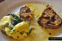 008.2023-07-18-To-Westbourne-for-breakfast-then-walk-Alum-Chine-to-Bournemouth-and-home.-8-