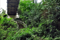 020.2023-07-18-To-Westbourne-for-breakfast-then-walk-Alum-Chine-to-Bournemouth-and-home.-20-