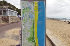 025.2023-07-18-To-Westbourne-for-breakfast-then-walk-Alum-Chine-to-Bournemouth-and-home.-25-