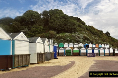 027.2023-07-18-To-Westbourne-for-breakfast-then-walk-Alum-Chine-to-Bournemouth-and-home.-27-