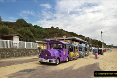 028.2023-07-18-To-Westbourne-for-breakfast-then-walk-Alum-Chine-to-Bournemouth-and-home.-28-