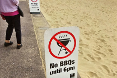035.2023-07-18-To-Westbourne-for-breakfast-then-walk-Alum-Chine-to-Bournemouth-and-home.-35-