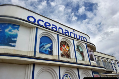 041.2023-07-18-To-Westbourne-for-breakfast-then-walk-Alum-Chine-to-Bournemouth-and-home.-41-