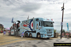 043.2023-07-18-To-Westbourne-for-breakfast-then-walk-Alum-Chine-to-Bournemouth-and-home.-43-