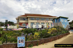 044.2023-07-18-To-Westbourne-for-breakfast-then-walk-Alum-Chine-to-Bournemouth-and-home.-44-