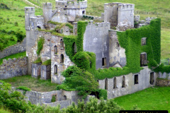 001.2023-07-18-Eire-Northern-Ireland-Castles.-1-